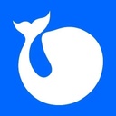 中周信息