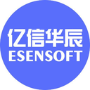PetaBase-V实时数据仓库平台