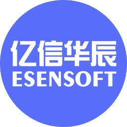 PetaBase-V实时数据仓库平台