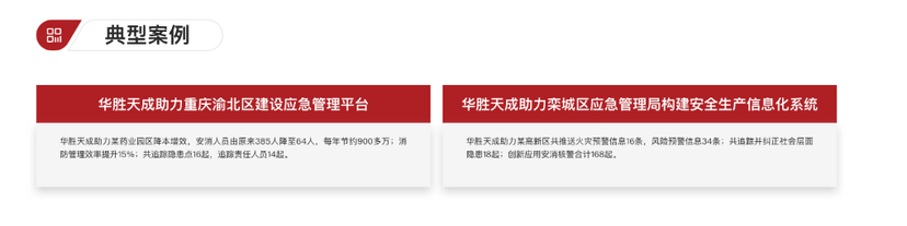 华胜天成-智慧销联物联网