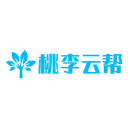 桃李云帮