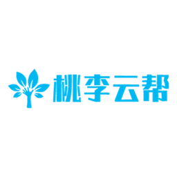 桃李云帮