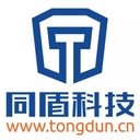 同盾科技-贷前审核