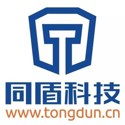 同盾科技-贷前审核