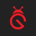 ShowMeBug
