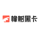 橡树黑卡