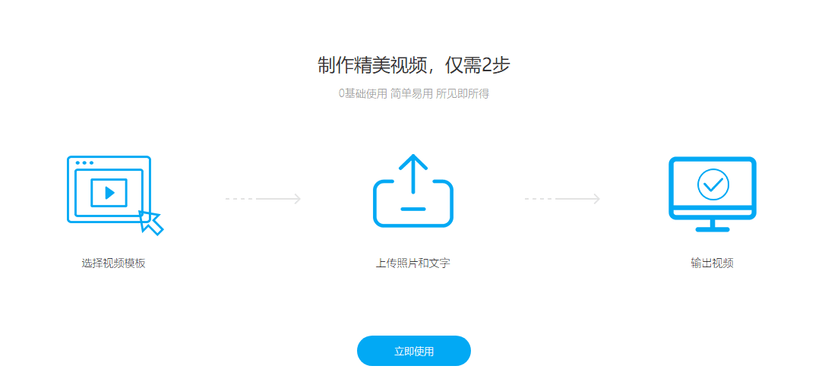 影大师
