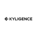 Kyligence Zen
