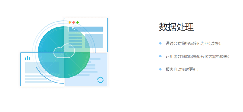悉息科技