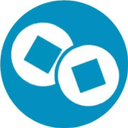 领客科技-B2B2C商城系统