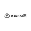 AskForm问智道-微知识