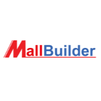 MallBuilder