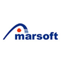 安硕信息-AmarSCF(EE)供应链金融管理系统（企业版）