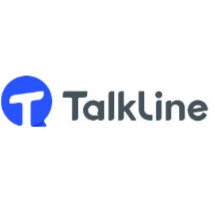 TalkLine