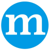 Apache MXNet