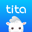 Tita