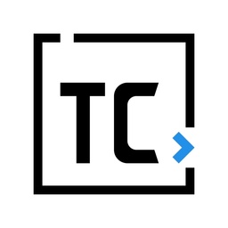 Tin