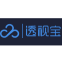 透视宝
