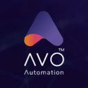 Avo Assure