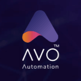 Avo Assure