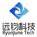 远钧科技-AI视频行为分析预警系统