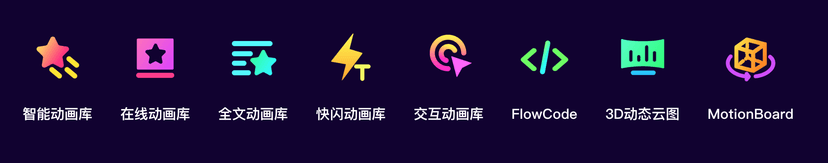 MotionGo
