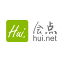 会点