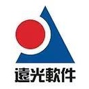 远光天骏智能研发管理平台