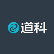 道科企业网盘
