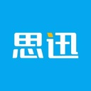 思迅-商旗