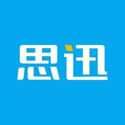 思迅-商旗