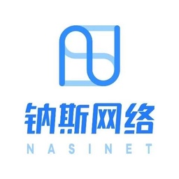 钠斯即时通讯系统