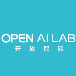 开放智能