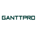 GanttPRO