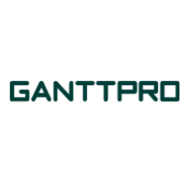 GanttPRO