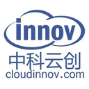 中科云创-天工云中控物联网数据中台