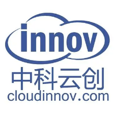 中科云创-天工云中控物联网数据中台