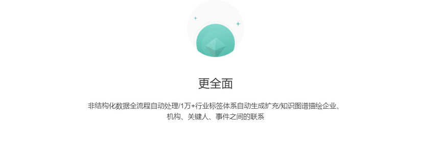 烯牛数据rhinddata