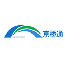 泛微·京桥通