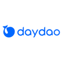 day物业