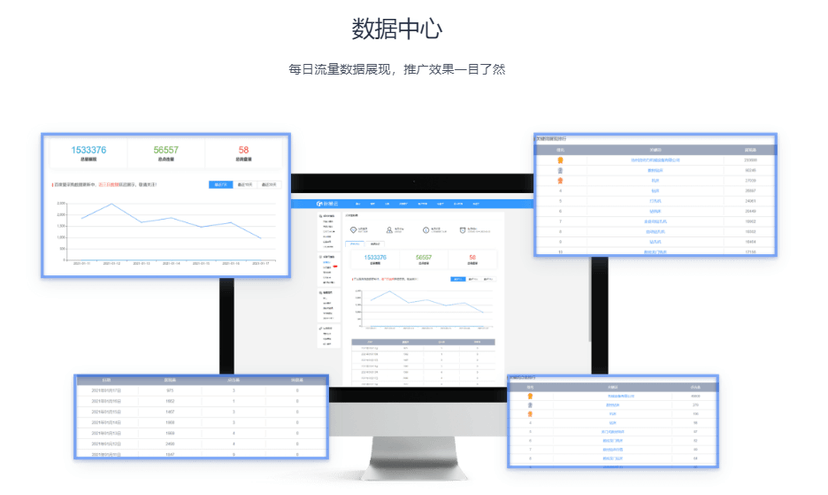 孙策云
