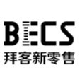 银企通