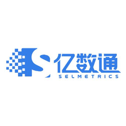 亿数通