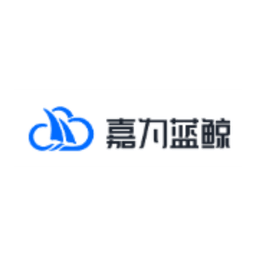 嘉为蓝鲸-鲸石·配置管理中心(CMDB)
