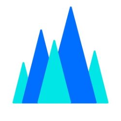 火山引擎·A/B测试