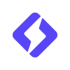 Lumen5