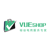 TPshop商城系统