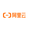 阿里云-云原生数据库 PolarDB MySQL