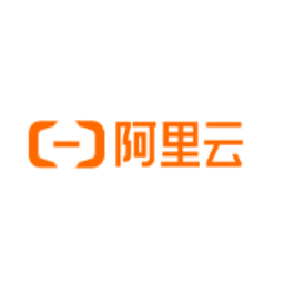 阿里云-云原生数据库 PolarDB MySQL