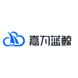 嘉为蓝鲸-鲸眼·监控中心(KMC)